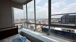 Moda (D15), Apartment #533513911